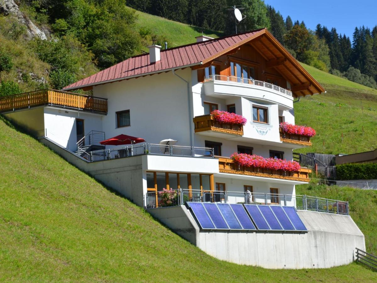 Wechner - Kpl481 By Interhome